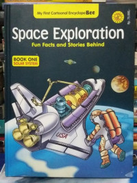 Space Exploration