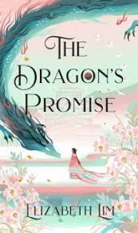 SCC 2: Dragon's Promise HC UK