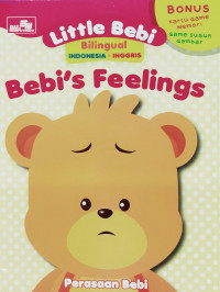 Bebi's Feelings