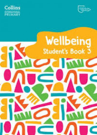 Stoíytime B.1-Stan and the Dragon