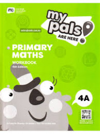 Bluey : Bluey's Beach