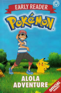 Menjadi Indonesia Cerita Petualangan Doni dan Nesia 6