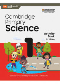 Stoíytime B.2-Rumble-Mumble Goose