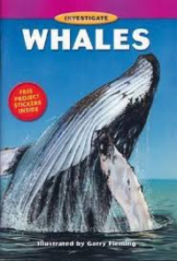 Whales