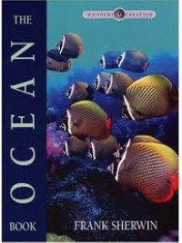 The Ocean Book