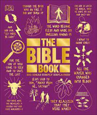 The Bible Book Big Ideas Simply Explained
