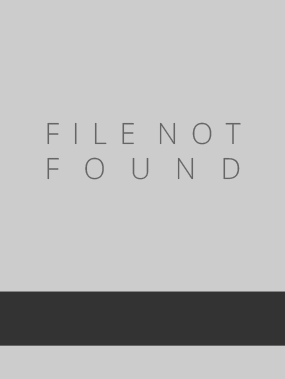 The Fittest Link: A Fun of Brain Games