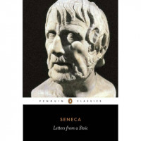 Letters from a Stoic