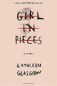 Girl In Pieces