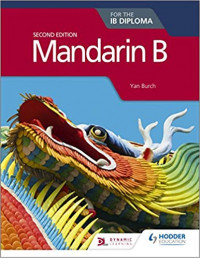 Mandarin B