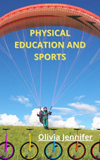 Physical Education and Sport