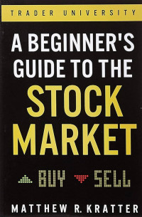 A Beginner Guide to the Stock Market