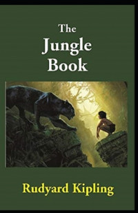 The Jungle Book