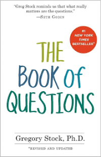 The Book of Questions