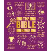 The Bible Book Big Ideas Simply Explained