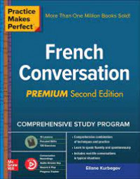 French Conversation